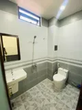 Bán Nhà Đường Số 10, Phường Tam Bình, Thủ Đức,Tp Hcm. Dt 100M2, 2 Tầng. Giá 7.9 Tỷ, Shr - 0933125879 - Ảnh 4