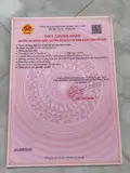 Chính Chủ Bán Nhanh Lô Đất Giá Tốt – Sổ Riêng – Đường Nhựa – Pháp Lý Rõ Ràng - Ảnh 4