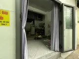 Tìm Nữ Ở Ghép – Phòng Rộng 40M² Full Nội Thất – Gò Vấp - ảnh 5