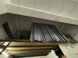 Tìm Nữ Ở Ghép – Phòng Rộng 40M² Full Nội Thất – Gò Vấp - ảnh 4