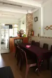 Cho Thuê Mặt Bằng Kinh Doanh Trung Tâm Đà Lạt – Khu Ba Toa - Ảnh 5