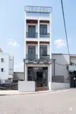 O2229 Ngang 12M Hiếm Có - Nhà Mới Quận 12 - Ảnh 1