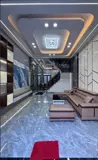 O2229 Ngang 12M Hiếm Có - Nhà Mới Quận 12 - Ảnh 2