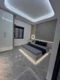 O2229 Ngang 12M Hiếm Có - Nhà Mới Quận 12 - Ảnh 4