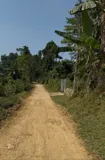 Đất Đẹp - Giá Tốt - Cần Bán Nhanh Lô Đất Vị Trí Đắc Địa Tại Xã Quyết Thắng, Lạc Sơn, Hòa Bình - Ảnh 2