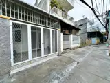 Chủ Cần Tiền Bán Gấp Lô Góc 2 Mặt Tiền - Đường Ô Tô Ngọc Hiệp - ảnh 3