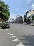 Chính Chủ Cho Thuê Mặt Bằng Kinh Doanh - Ngọc Lâm, Long Biên, Hà Nội - Ảnh 4