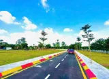 100M Full Thổ Cư Mặt Tiền 6M - Đồng Trạng, Cổ Đông, Giá Nhỉnh 3 Tỷ - Ảnh 4