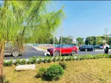 100M Full Thổ Cư Mặt Tiền 6M - Đồng Trạng, Cổ Đông, Giá Nhỉnh 3 Tỷ - Ảnh 5