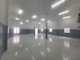 Nhà Đẹp- Giá Tốt - Chính Chủ Cho Thuê Nhà Nguyên Căn Đường Võ Văn Môn, Phường 4, Tp Tân An, Long An -  Ảnh 4