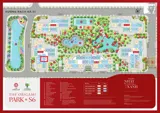 Chính Chủ Bán Căn Hộ 2Pn 2Wc – 59M², Tòa S601, The Origami – Vinhomes Grand Park - Thủ Đức, Tp Hồ - Ảnh 2
