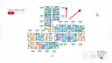 Chính Chủ Bán Căn Hộ 2Pn 2Wc – 59M², Tòa S601, The Origami – Vinhomes Grand Park - Thủ Đức, Tp Hồ - Ảnh 3
