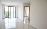 Chính Chủ Bán Căn Hộ 2Pn 2Wc – 59M², Tòa S601, The Origami – Vinhomes Grand Park - Thủ Đức, Tp Hồ - Ảnh 4