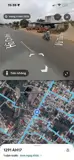 Đất Đẹp – Giá Tốt – Chính Chủ Cần Bán 2 Lô Đất – Phường Thống Nhất, Tx Buôn Hồ, Đak Lak - Ảnh 3