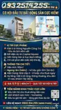 Đất Vàng Trung Tâm Sơn Trà – Sát Sông – Gần Biển – Ngang Khủng 8M Dt 105M² - Giá 8 Tỷ Xxx - ảnh 2