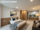 Chính Chủ Cho Thuê Phòng Studio Mới Tại Ngô Xuân Quảng - Gia Lâm - Ảnh 3