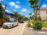Bán Đất Tại Quốc Lộ 21A,Nhỉnh 3 Tỷ, 100M2 Bao Đẹp - Ảnh 3