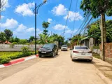 Bán Đất Tại Quốc Lộ 21A,Nhỉnh 3 Tỷ, 100M2 Bao Đẹp - Ảnh 2