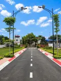 Bán Đất Tại Quốc Lộ 21A,Nhỉnh 3 Tỷ, 100M2 Bao Đẹp - Ảnh 1