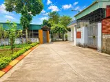 Bán Đất Tại Quốc Lộ 21A,Nhỉnh 3 Tỷ, 100M2 Bao Đẹp - Ảnh 4