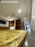 Chính Chủ Cho Thuê Nhà Mới – Ô Cách Ở Ngay - Ảnh 2