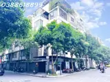 Liền Kề Nguyễn Tuân - Thanh Xuân - Mặt Tiền 9M - Ô Tô Tránh - Có Hầm - Kinh Doanh Vp Đỉnh - Ảnh 1
