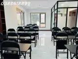 Biệt Thự Lô Góc Nguyễn Tuân - Thanh Xuân - Phân Lô Vỉa Hè - Có Thang Máy - Kinh Doanh & Ở Đẳng - Ảnh 3