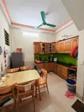 Bán Nhà Lô Góc Lai Xá – Nhà Dân Xây – Ô Tô Đỗ Gần - Vào Ở Ngay - Ảnh 2