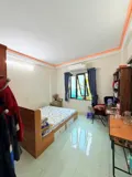 Bán Nhà Lô Góc Lai Xá – Nhà Dân Xây – Ô Tô Đỗ Gần - Vào Ở Ngay - Ảnh 3