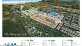 Cam Ranh – Điểm Đến Mới Cho Dòng Vốn 10–30 Tỷ - Ảnh 1