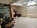 Chính Chủ Bán Nhà 46M2 Mt6,5M Mặt Ngõ Đường Quang Trung, La Khê, Hà Đông, Hà Nội - Ảnh 2