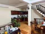 Chính Chủ Bán Nhà 46M2 Mt6,5M Mặt Ngõ Đường Quang Trung, La Khê, Hà Đông, Hà Nội - Ảnh 1
