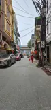 Chính Chủ Bán Nhà 46M2 Mt6,5M Mặt Ngõ Đường Quang Trung, La Khê, Hà Đông, Hà Nội - Ảnh 4