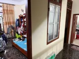 Chính Chủ Bán Nhà 46M2 Mt6,5M Mặt Ngõ Đường Quang Trung, La Khê, Hà Đông, Hà Nội - Ảnh 3