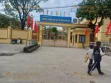 2 Lô Hòa Phú - Chương Mỹ 100M/1 Lô - Ảnh 2