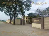 2 Lô Hòa Phú - Chương Mỹ 100M/1 Lô - Ảnh 5