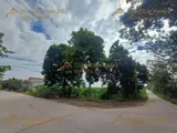 2 Lô Hòa Phú - Chương Mỹ 100M/1 Lô - Ảnh 4