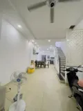 Bán Nhà Đường Số 22, Phường Linh Đông, Thủ Đức.dt 100M2, 2 Tầng. Giá 6.9 Tỷ, Shr - 0933125879 - Ảnh 2