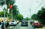 Bán Đất Cắt Lỗ View Hồ Tân Xã Hòa Lạc Gần Đại Học Quốc Gia Giá Chỉ Hơn 3 Tỷ - Ảnh 1