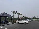 Bán Đất Cắt Lỗ View Hồ Tân Xã Hòa Lạc Gần Đại Học Quốc Gia Giá Chỉ Hơn 3 Tỷ - Ảnh 5
