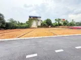 Bán 100M2 Full Thổ Tại Cổ Đông, Sơn Tây, Gần Làng Đhqg Và Công Nghệ Cao Hòa Lạc - Ảnh 1