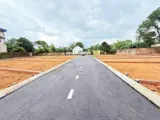 Bán 100M2 Full Thổ Tại Cổ Đông, Sơn Tây, Gần Làng Đhqg Và Công Nghệ Cao Hòa Lạc - Ảnh 2