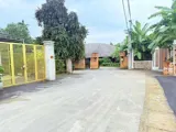 Bán 100M2 Full Thổ Tại Cổ Đông, Sơn Tây, Gần Làng Đhqg Và Công Nghệ Cao Hòa Lạc - Ảnh 3