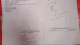 Nhà Riêng Hùng Vương, Đường Hùng Vương, Phường Buôn Ma Thuột, Đắk Lắk - Ảnh 2