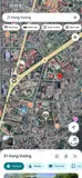 Nhà Riêng Hùng Vương, Đường Hùng Vương, Phường Buôn Ma Thuột, Đắk Lắk - Ảnh 3