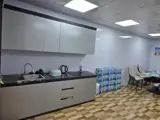 Chính Chủ Bán Nhà Mặt Tiền Lý Thái Tổ Đồ Sơn – Gần Biển Đồi Rồng – 65M2 – 3.3 Tỷ – Kinh Doanh Tốt - Ảnh 4