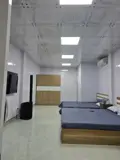 Chính Chủ Bán Nhà Mặt Tiền Lý Thái Tổ Đồ Sơn – Gần Biển Đồi Rồng – 65M2 – 3.3 Tỷ – Kinh Doanh Tốt - Ảnh 3