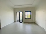 Bán Nhà Đường Số 10, Phường Tam Bình, Thủ Đức,Tp Hcm. Dt 100M2, 2 Tầng. Giá 7.9 Tỷ, Shr - 0933125879 - Ảnh 3