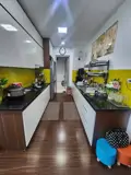 Ciputra – Không Gian Sống Đẳng Cấp, View Sông Hồng – Chỉ 8.45 Tỷ - Ảnh 1