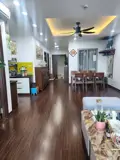 Ciputra Ia20 – Căn 3 Ngủ View Sông Hồng – Giữ Tiền An Toàn, Giá Trị Bền Vững - Ảnh 1